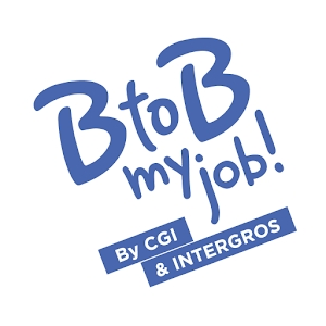 Download B to B my job For PC Windows and Mac