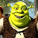 Shrek 5 Wallpapers HD Theme