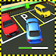 Download Real Car Parking Free Games 2018 For PC Windows and Mac 1.0