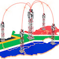 SA tops Africa’s download speed table