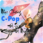 Cover Image of 下载 Nhạc Chuông C - Pop 1.0.75 APK