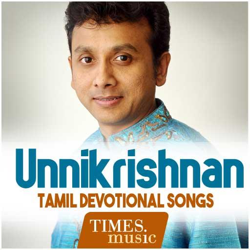 Tamil tunes mp3