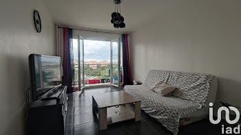 appartement à Marseille 11ème (13)