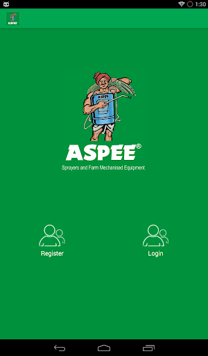 ASPEE