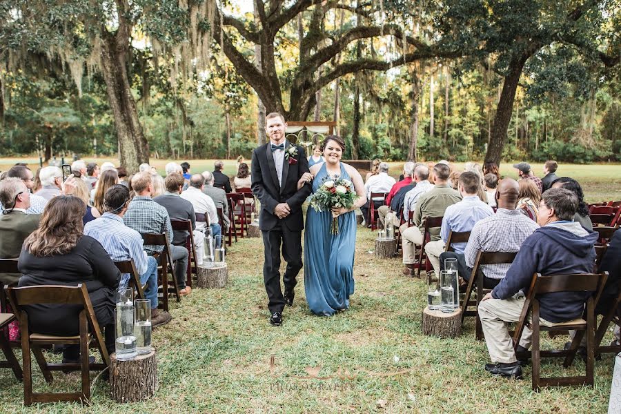 Fotografo di matrimoni Kimber Upayaso (kimberupayaso). Foto del 12 dicembre 2019