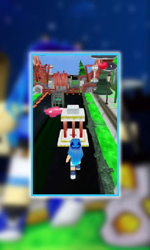 Funneh Cake Escape Clowny Piggy Obby Craft Mod Latest Version Apk Download Com Candyland Funneh Doll Robloxe Obby Roleplay Bloxburgs Worlds Apk Free - download stop king candy obby ft efc gaming roblox mp3