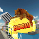 Wild Lion Rampage : Lion City Attack Simulator Download on Windows