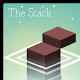 Download The Stack For PC Windows and Mac 1