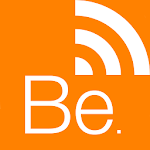 Be.Beacon Apk