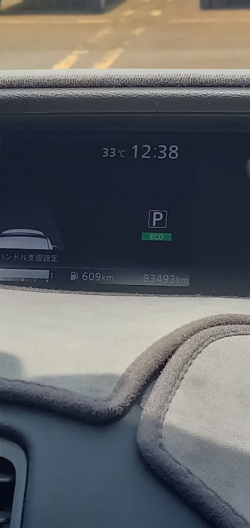 セレナの低そうで低くない少し低い車・4月もよろしくお願い致します🌸・いつもいいね＆コメントありがとうございますに関するカスタム事例の投稿画像1枚目