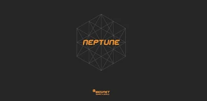 Neptune Mobile Screenshot 1 of 9