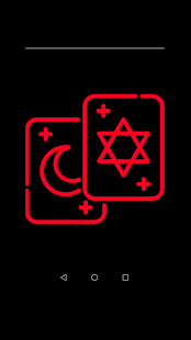Tarot si o no(圖1)-速報App