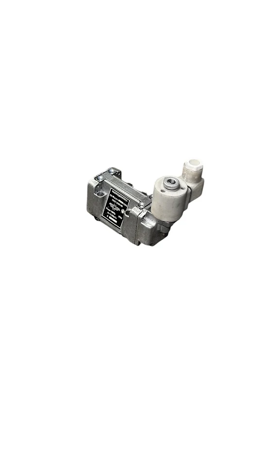 miniatures image - 2