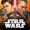 Star Wars™: Force Arena icon