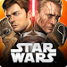 Star Wars™: Force Arena APK