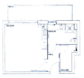 appartement à Tourcoing (59)