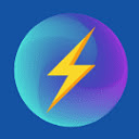 Flash VPN For PC, Window & Mac [Connect]