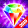 Jewel Match Blast  icon