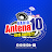 Radio Antena 10 Piura icon