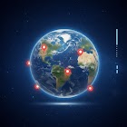 GPS Pro Navigator