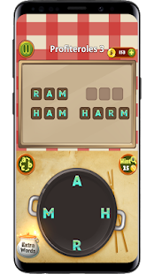 fire chef  puzzle(圖4)-速報App