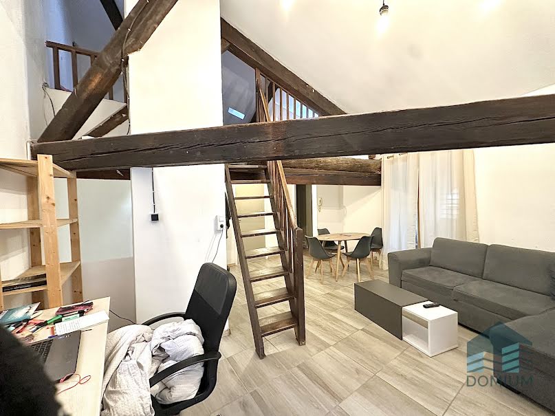 Vente maison  290 m² à Beziers (34500), 358 700 €