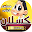حلقات كسلان بدون نت 2020 Download on Windows