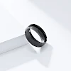 miniatures image - 7