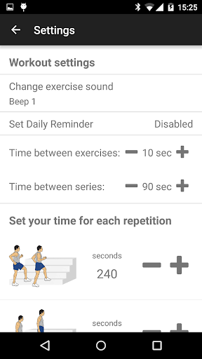 免費下載健康APP|Stairs Workout PRO app開箱文|APP開箱王