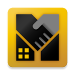 Cover Image of डाउनलोड Meta Property Agent 1.0.71 APK