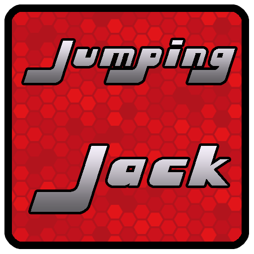 Jumping Jack