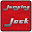 Jumping Jack Download on Windows