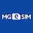 MGeSIM icon