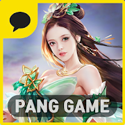 오빠모바일 for kakao  Icon