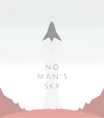 No Man's Sky