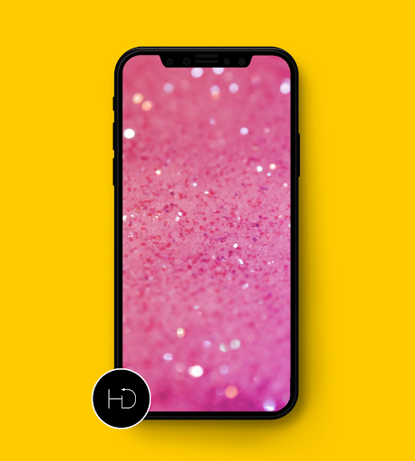 Cute Pink Wallpapers HD