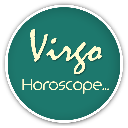 Virgo Horoscope Guide 生活 App LOGO-APP開箱王
