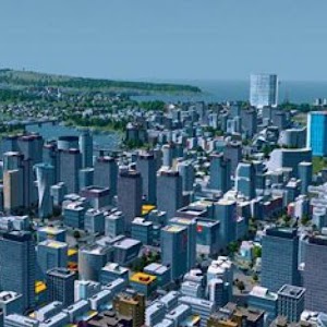 Download Guide for Skylines For PC Windows and Mac