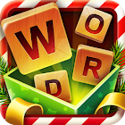 Word Blitz: Free Word Game & Challenge 1.25