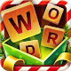 Word Blitz: Free Word Game & Challenge