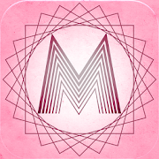 Hypnobirthing Hypnosis  Icon