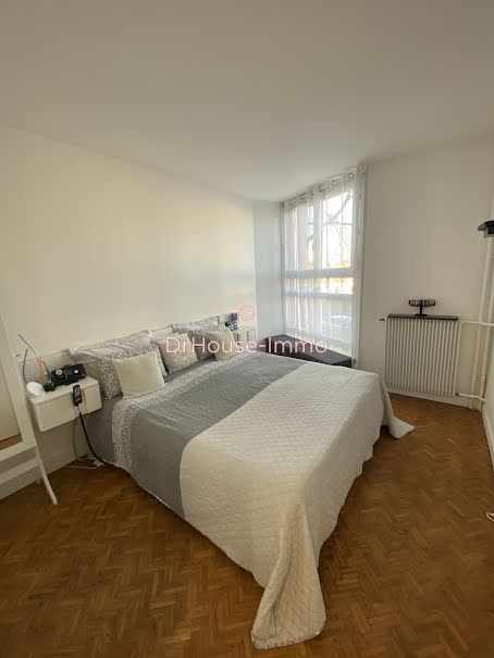 Vente appartement 3 pièces 63.66 m² à Ecouen (95440), 193 000 €