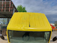 Thumbnail picture of a RUTHMANN TB 270 / NISSAN CABSTAR