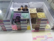 Baskin Robbins photo 4