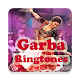 Download Garba Ringtones 2019 For PC Windows and Mac 1.0