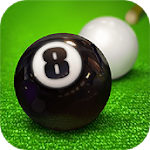 Cover Image of Baixar Pool Empire - jogo de bilhar de 8 bolas 5.00001 APK