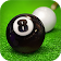 Pool Empire  icon