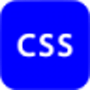 CSS Override Extension