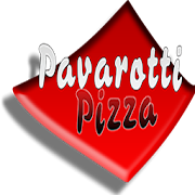 Pavarotti Pizza  Icon