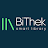 BiThek - Smart Library icon